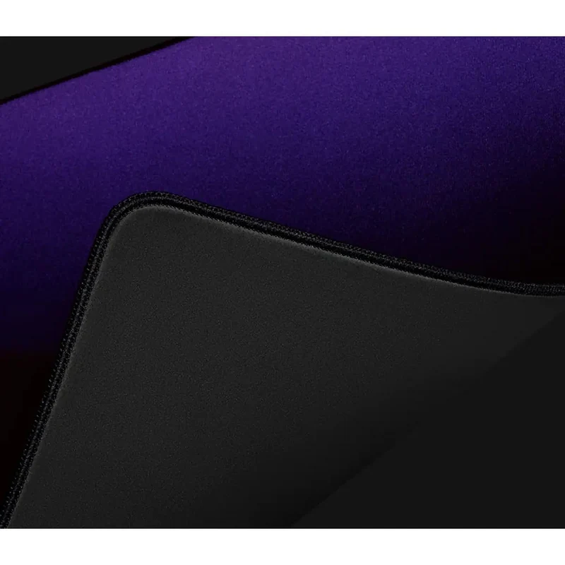 Tapis de souris Jeu, Sony MPDD700Z - Pourpre