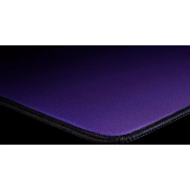 Tapis de souris Jeu, Sony MPDD700Z - Pourpre