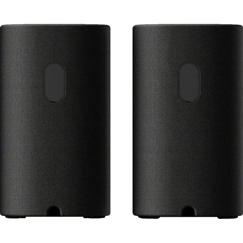 Haut-parleurs arrières sans fil, Sony SARS8