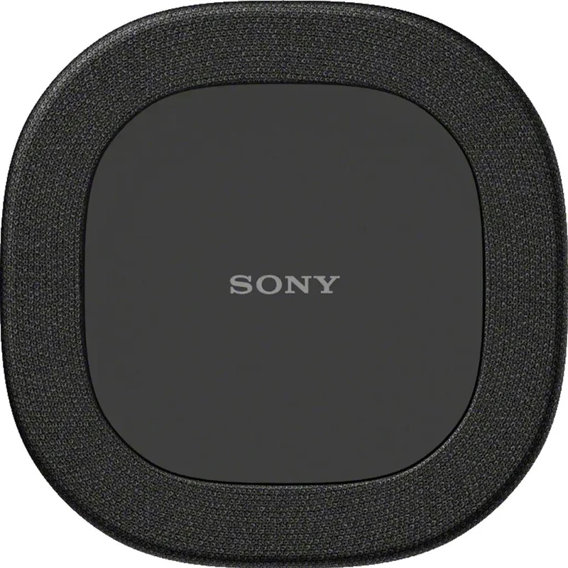 Haut-parleurs arrières sans fil, Sony SARS8