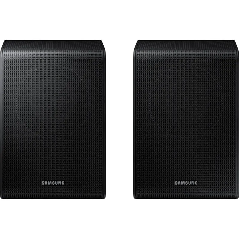 Barre de son Atmos Caisson de Grave BT, Samsung HW-QS750F/ZC