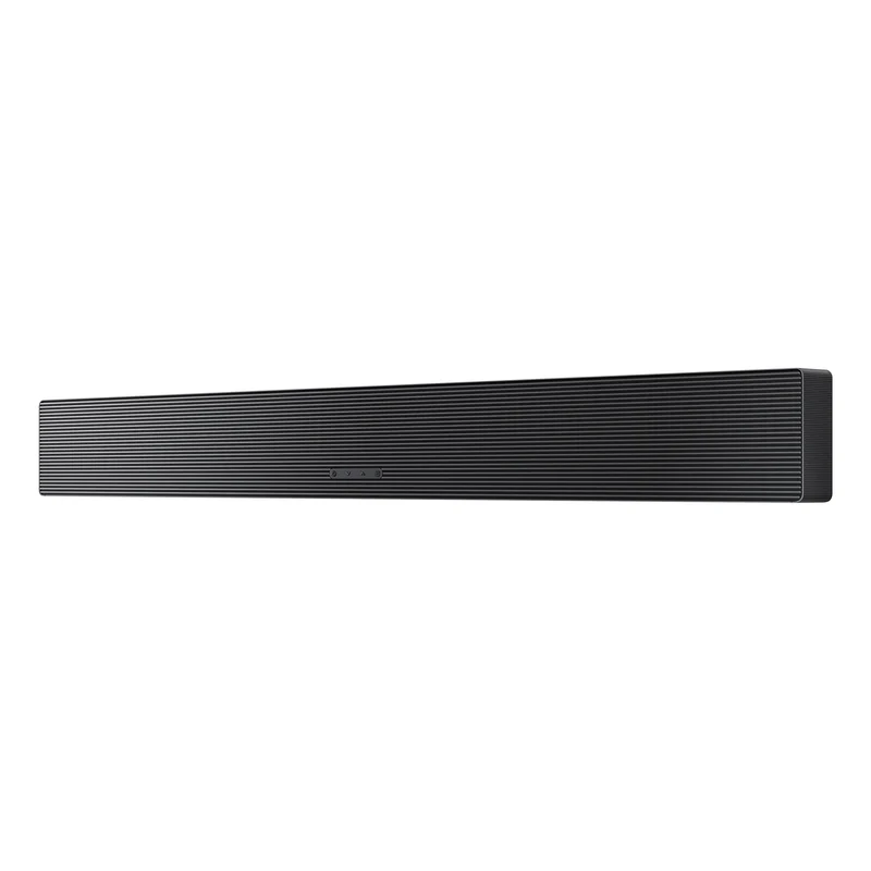 Barre de son Atmos Caisson de Grave BT, Samsung HW-QS750F/ZC