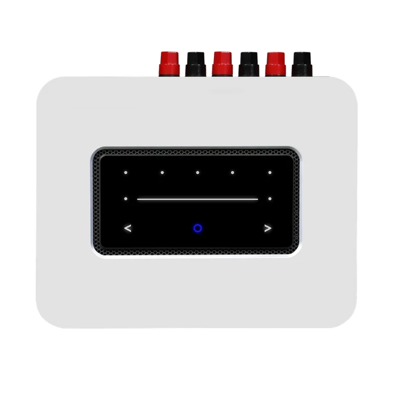 POWERNODE (2025)
