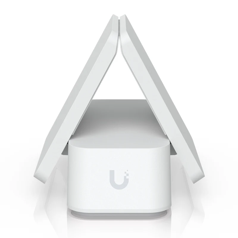 Universal Table Stand