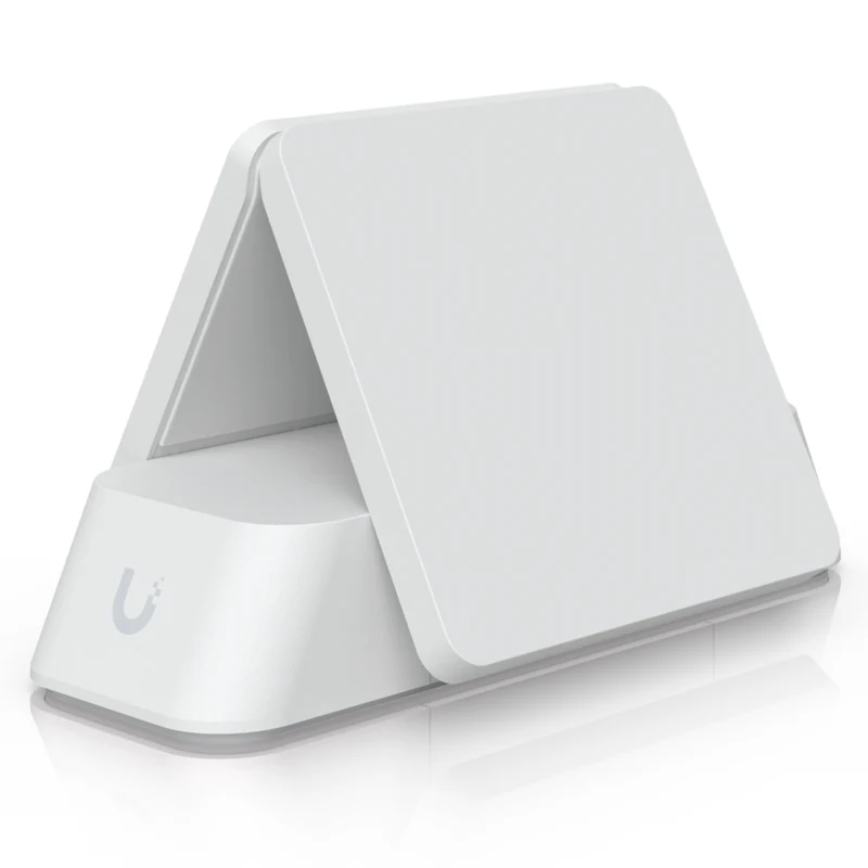 Universal Table Stand