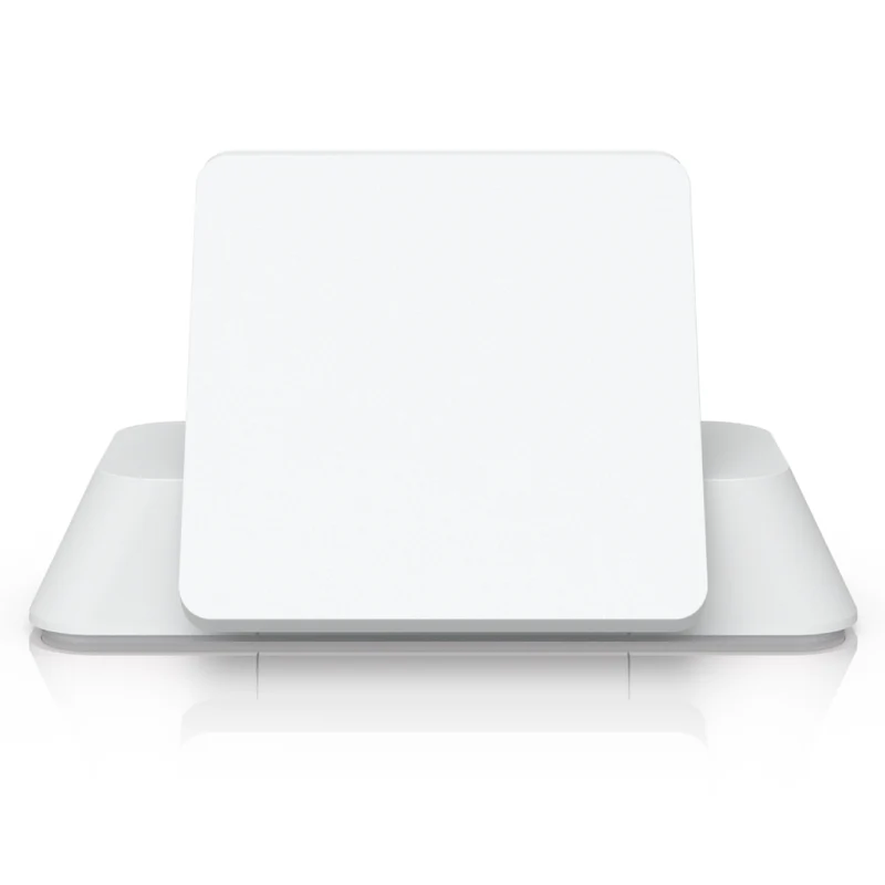 Universal Table Stand