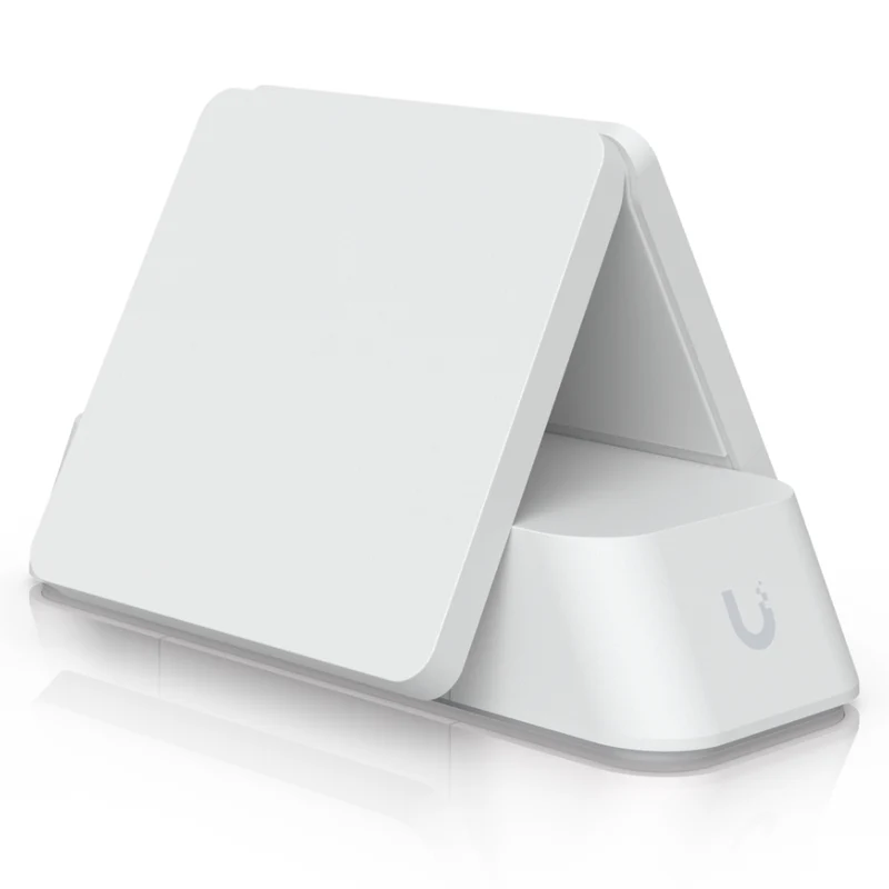Universal Table Stand