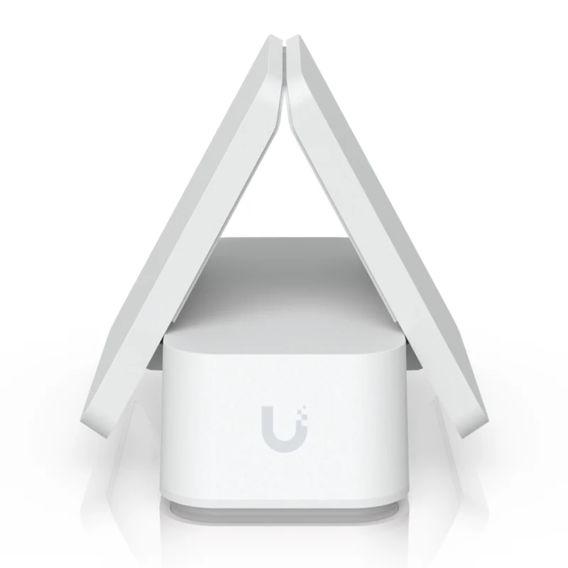 Universal Table Stand