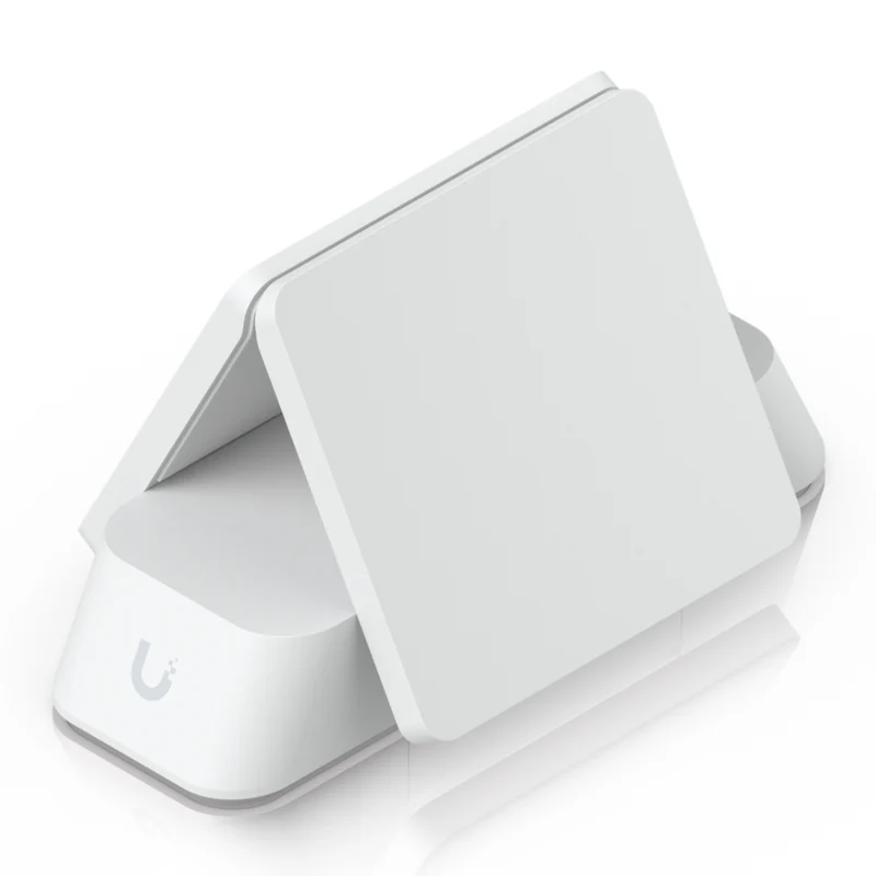 Universal Table Stand