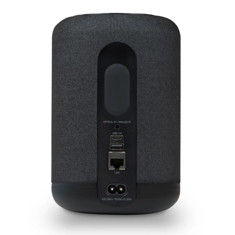 Pulse Flex V2