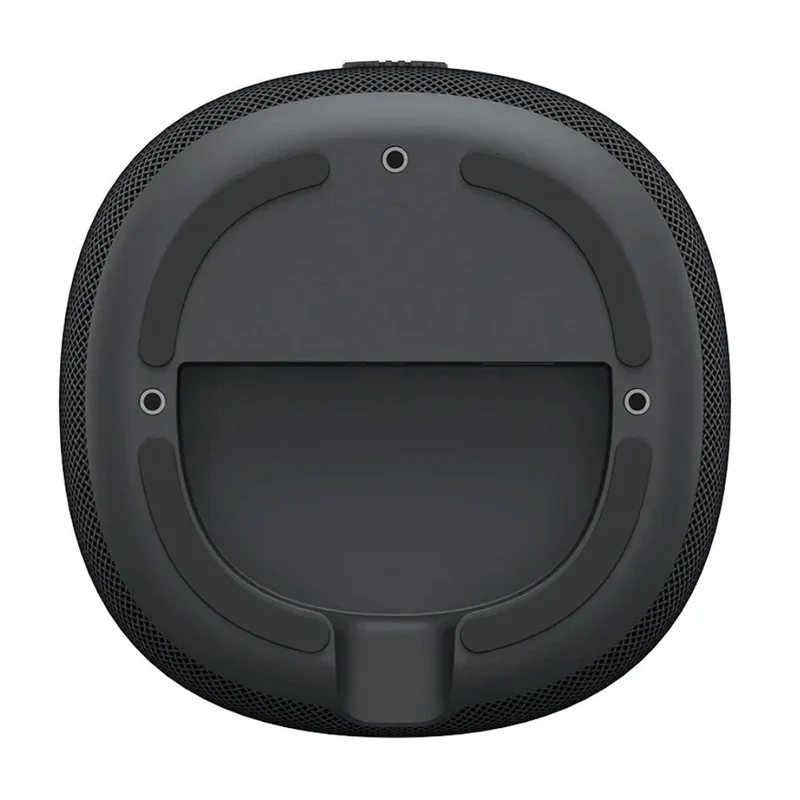 Sound Lite Twin Pack