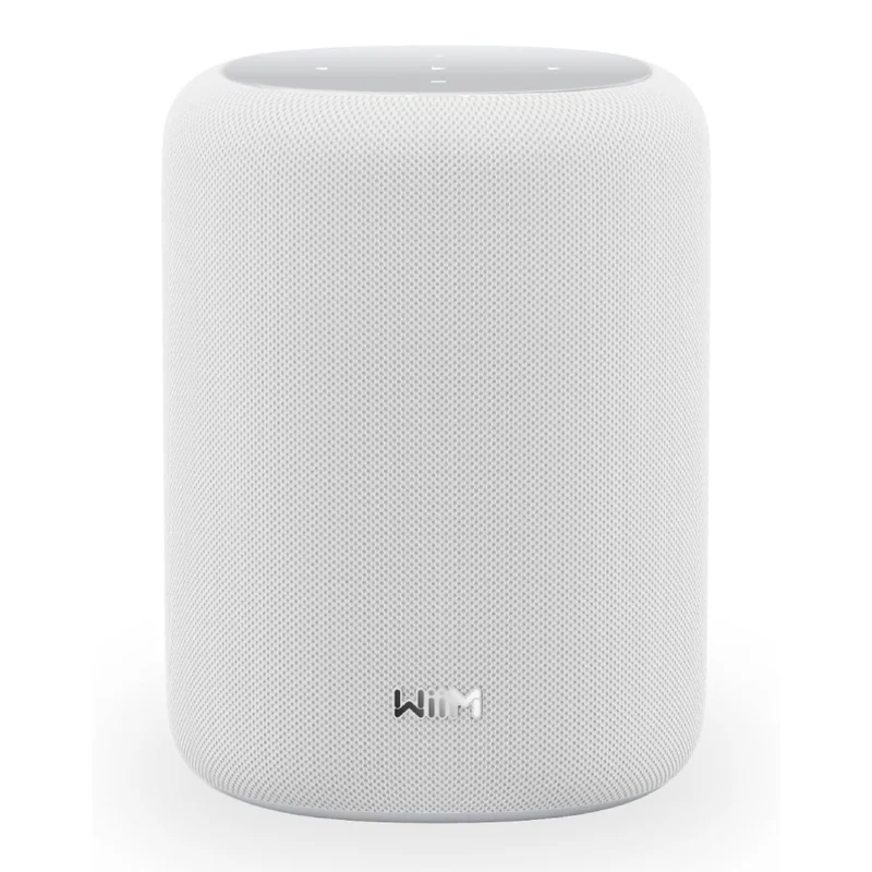 Sound Lite