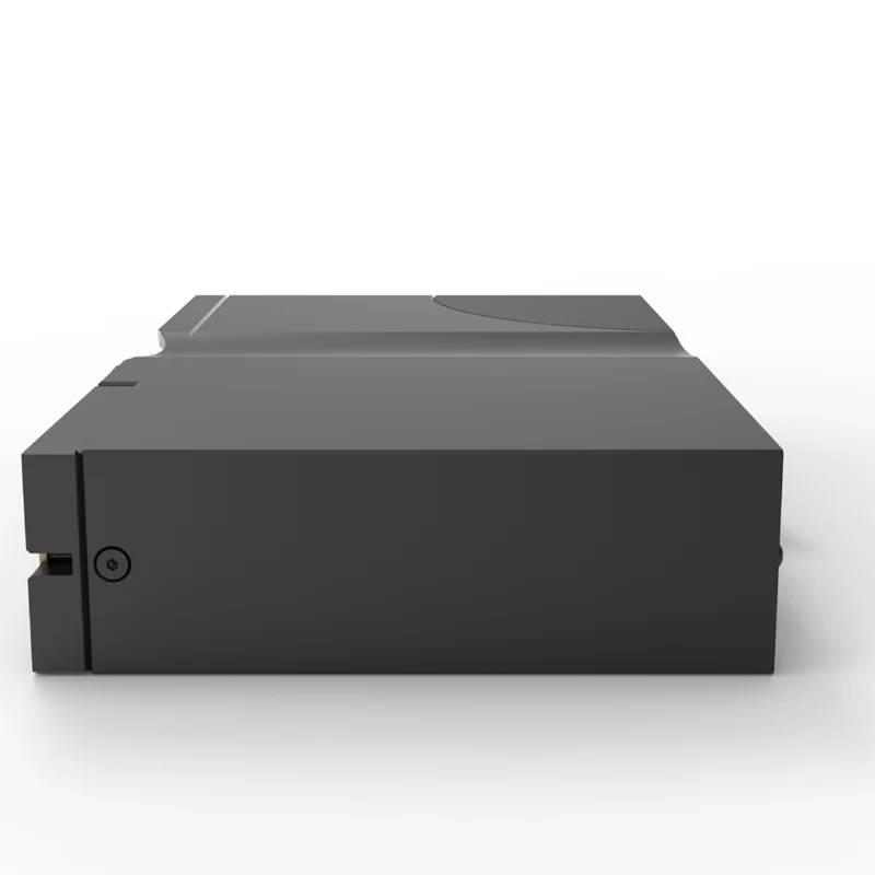 Neo iDSD 3