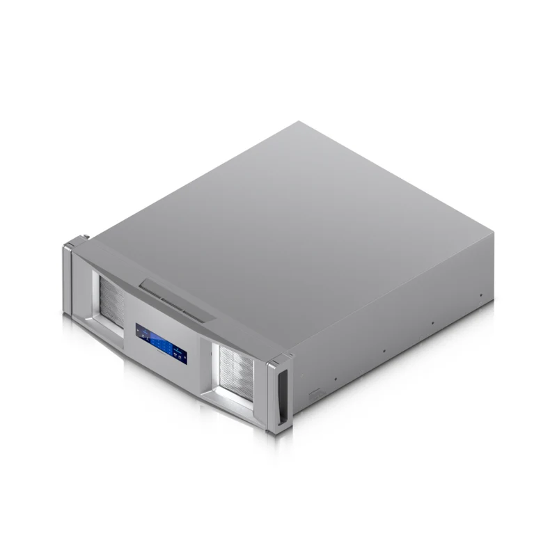 UniFi Protect Enterprise NVR Bezel