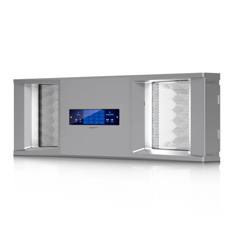 UniFi Protect Enterprise NVR Bezel