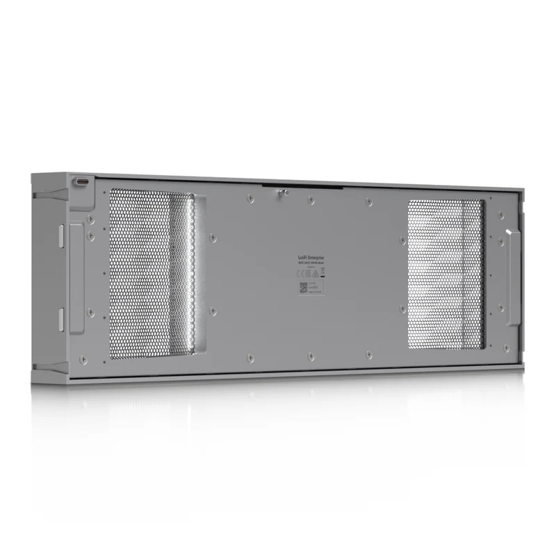 UniFi Protect Enterprise NVR Bezel