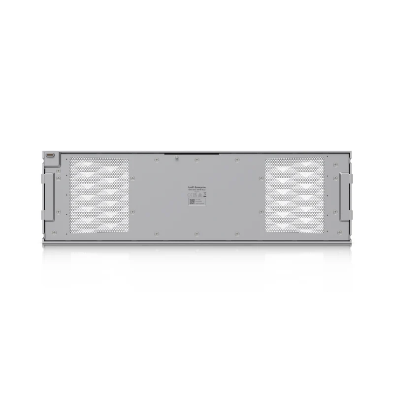 UniFi Protect Enterprise NVR Bezel