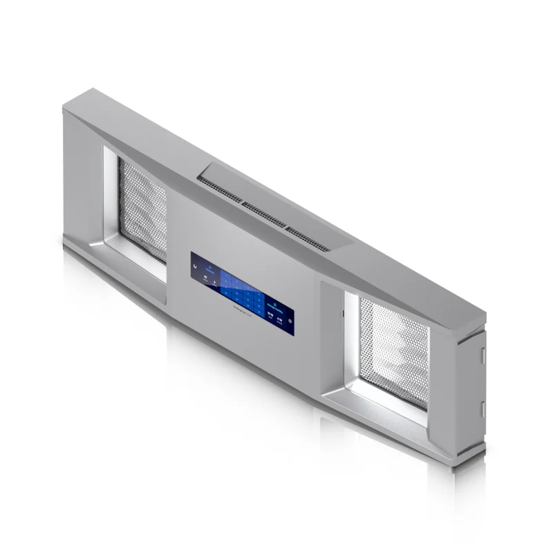 UniFi Protect Enterprise NVR Bezel