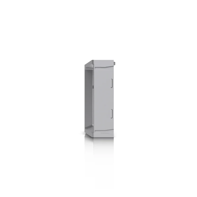 UniFi Protect Enterprise NVR Bezel