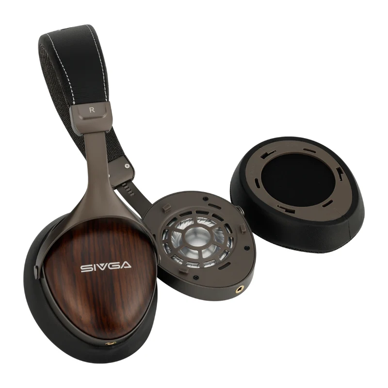 SV021 Pro