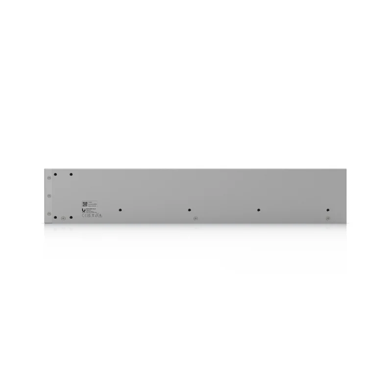 UniFi UNAS Pro 8