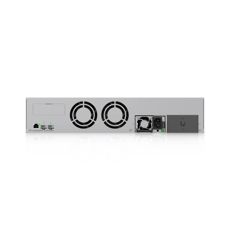 UniFi UNAS Pro 8