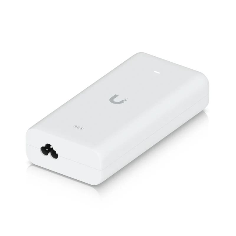 10G PoE+++ Adapter (90W)