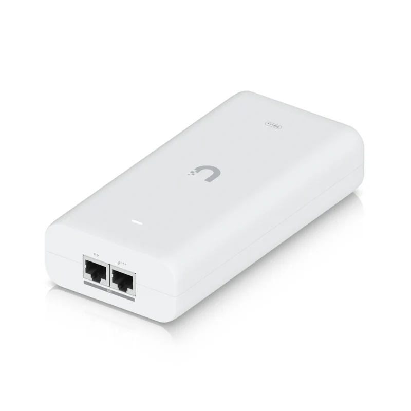 10G PoE+++ Adapter (90W)