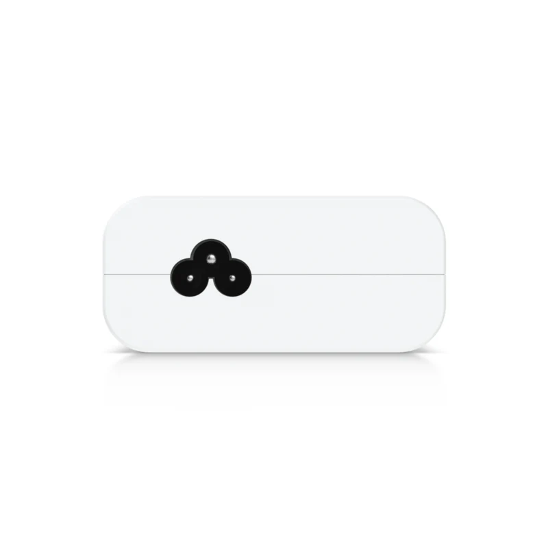 10G PoE+++ Adapter (90W)
