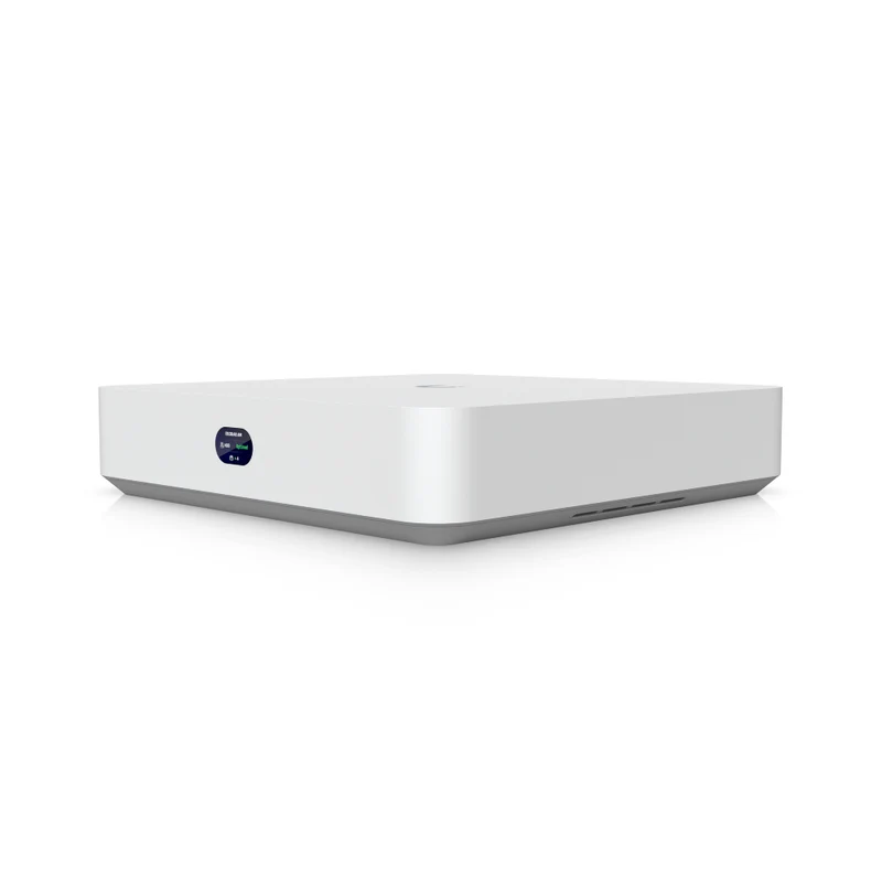Network Video Recorder Instant Kit