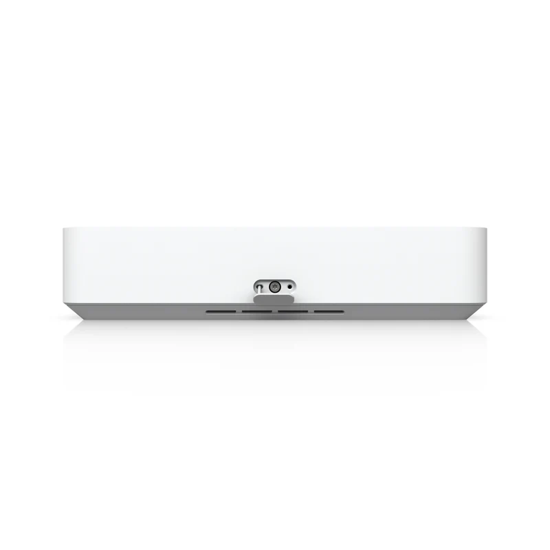 Network Video Recorder Instant Kit
