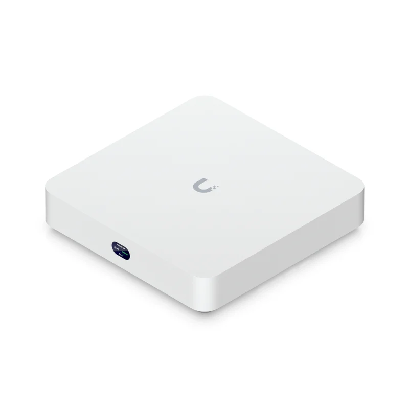 Network Video Recorder Instant Kit