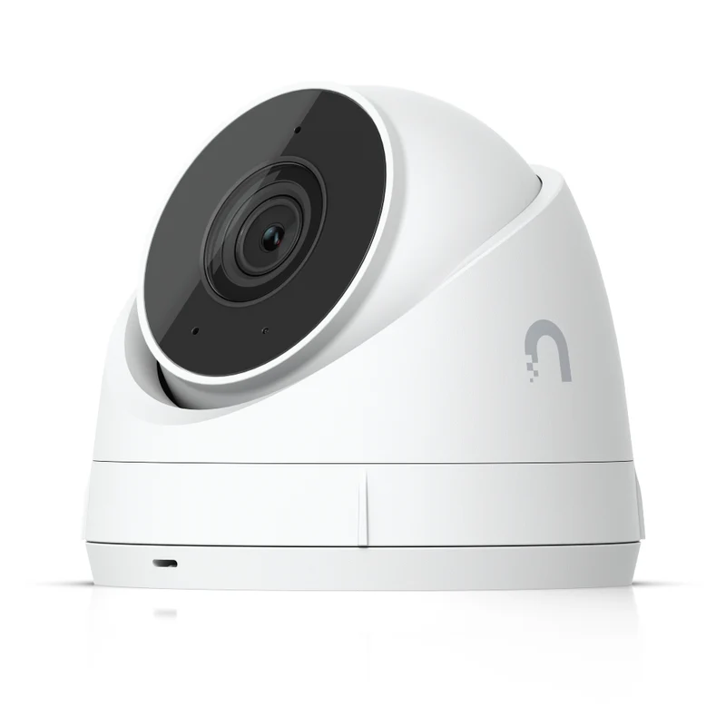 Network Video Recorder Instant Kit