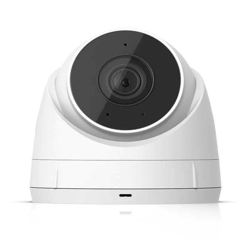 Network Video Recorder Instant Kit
