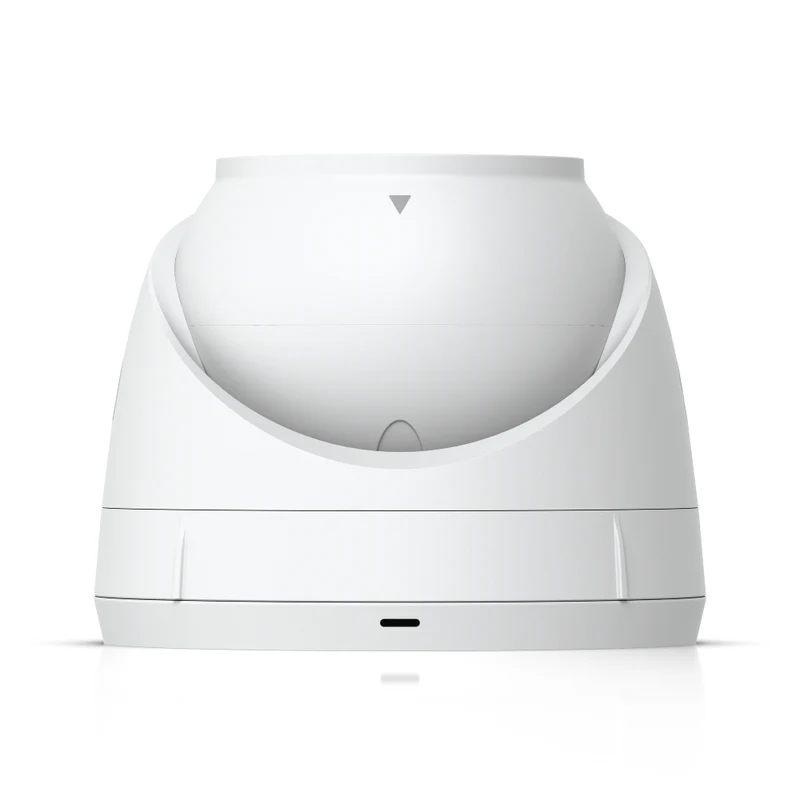 Network Video Recorder Instant Kit
