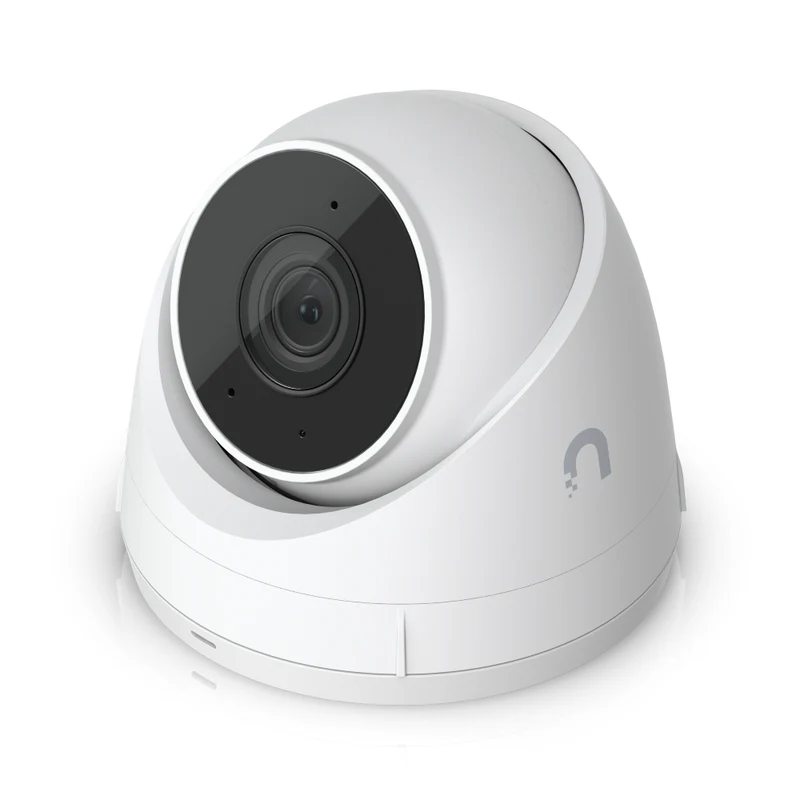 Network Video Recorder Instant Kit