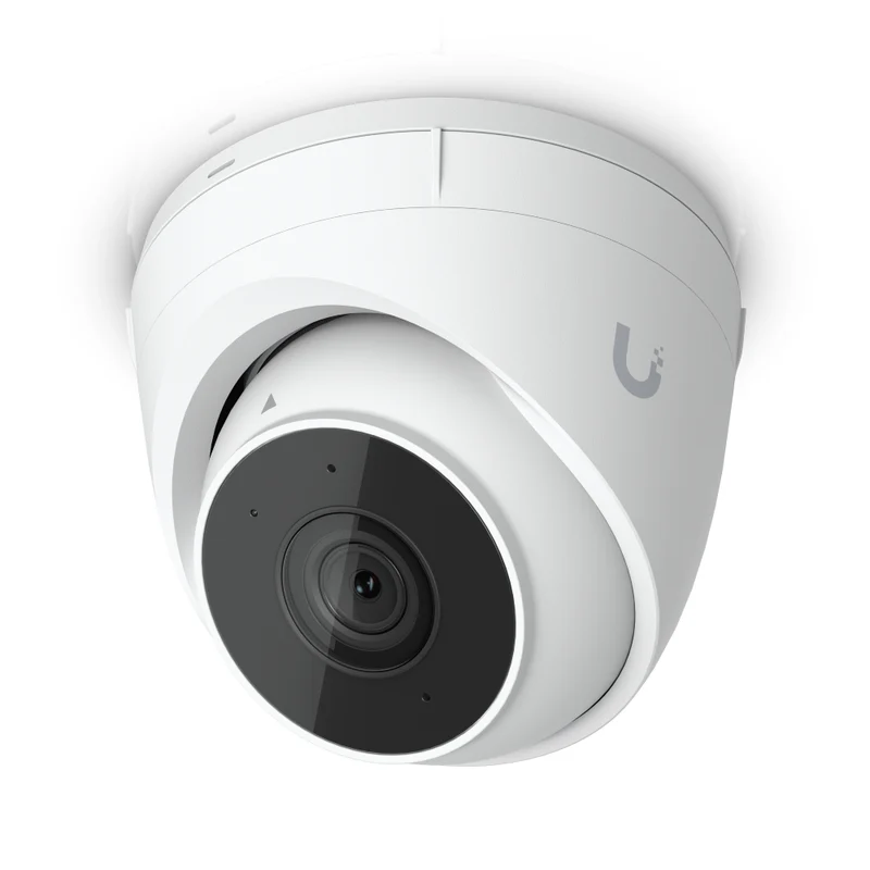 Network Video Recorder Instant Kit