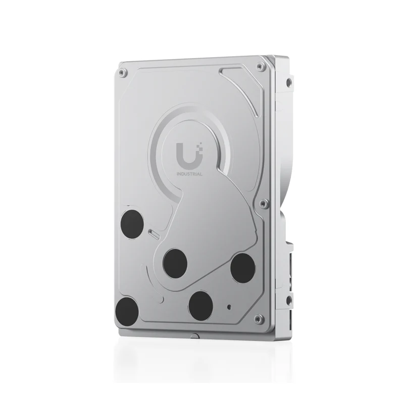 Network Video Recorder Instant Kit