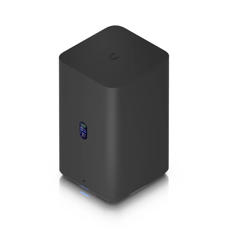 UniFi UNAS 2
