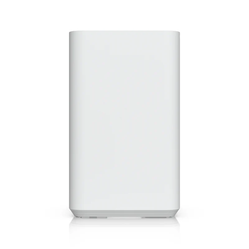 UniFi UNAS 2