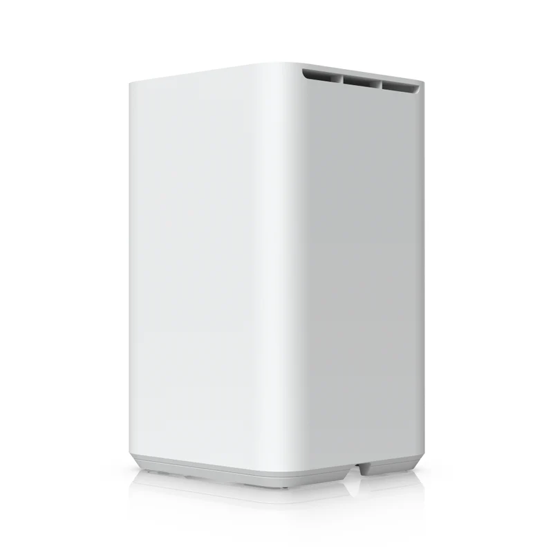UniFi UNAS 2