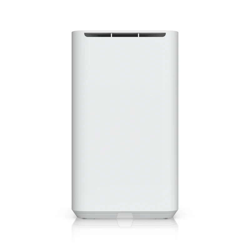 UniFi UNAS 2