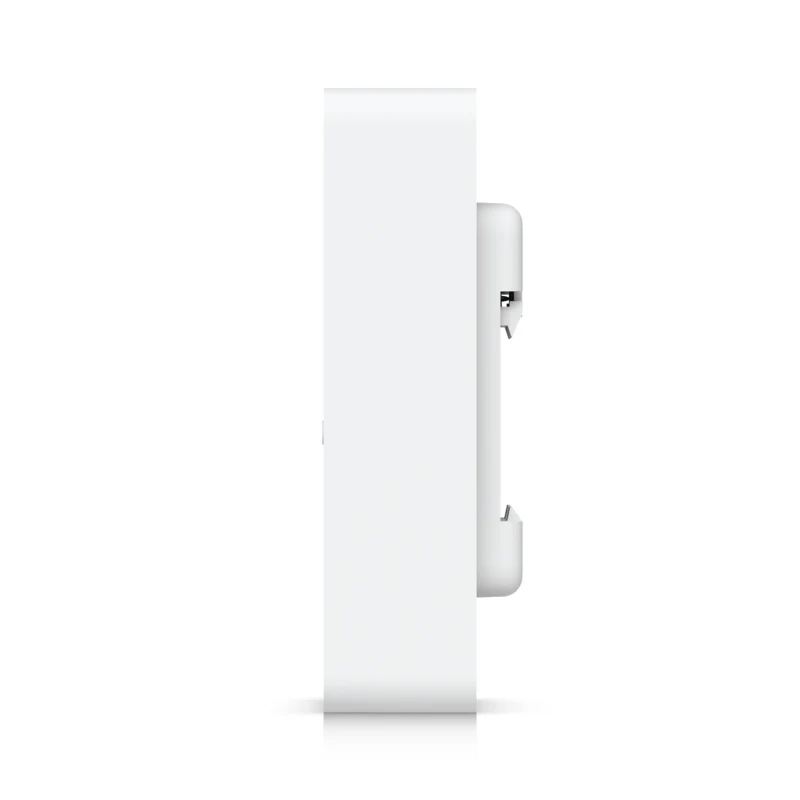 UniFi Access Door Hub Mini