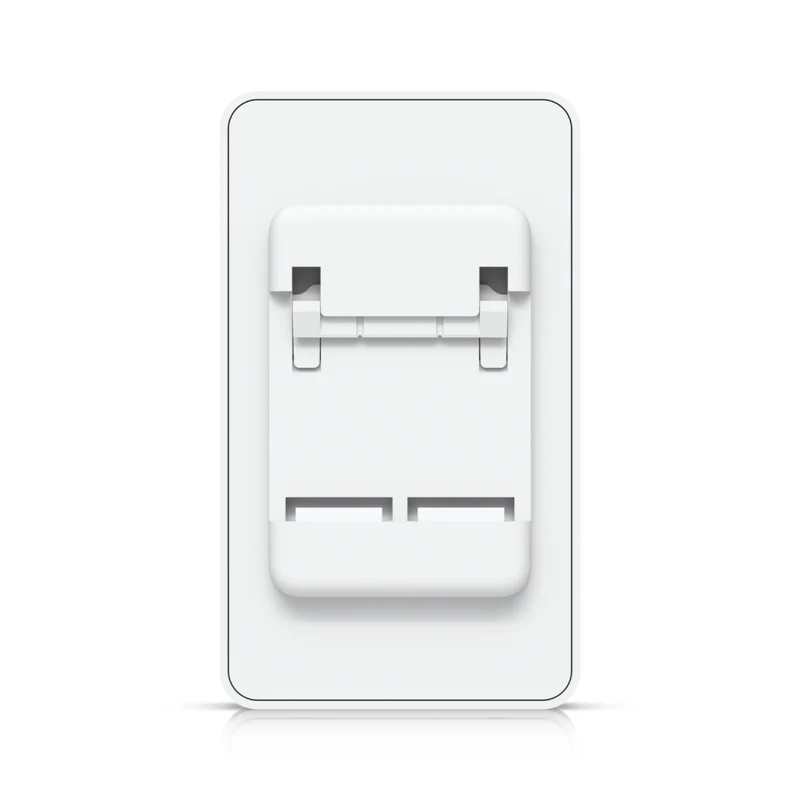 UniFi Access Door Hub Mini