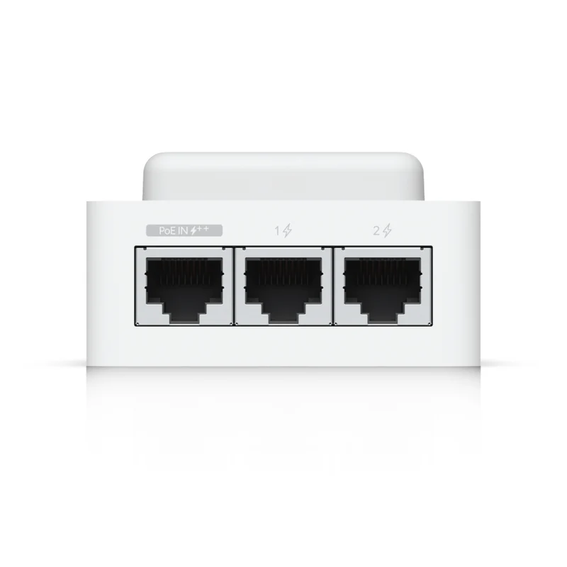 UniFi Access Door Hub Mini