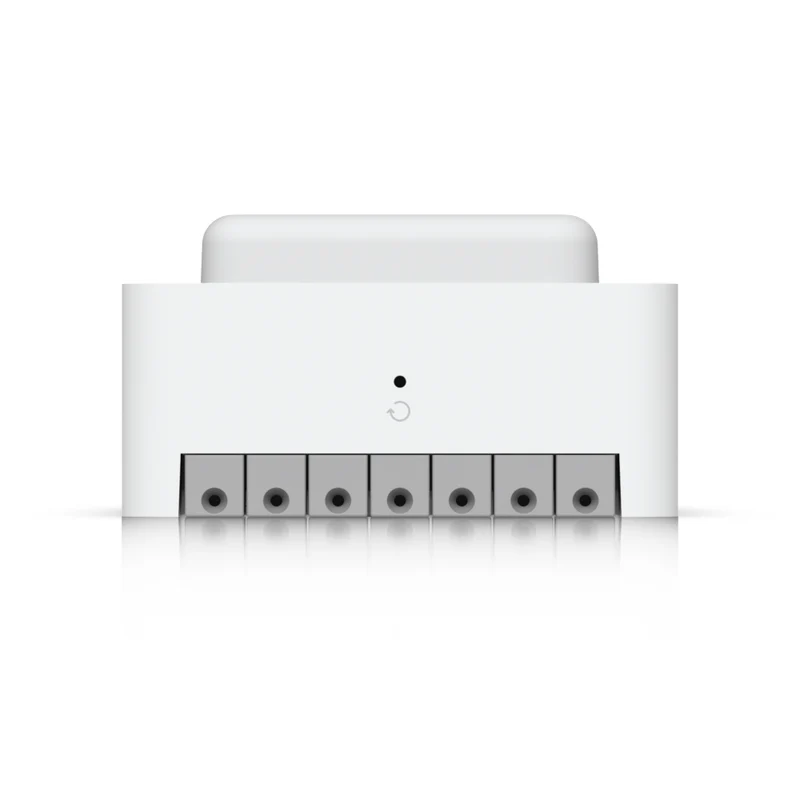 UniFi Access Door Hub Mini
