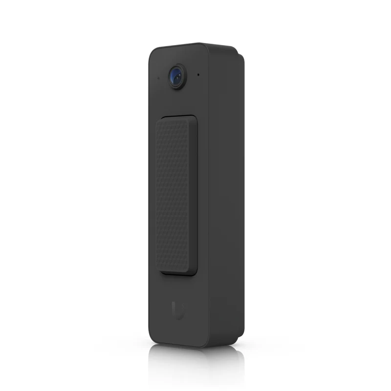 UniFi Protect Doorbell Lite