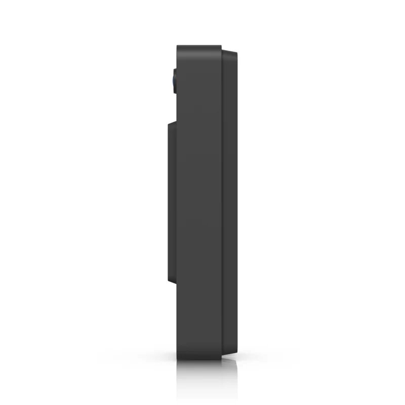 UniFi Protect Doorbell Lite