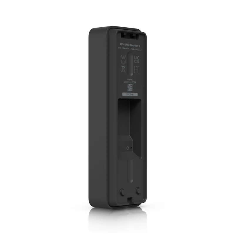 UniFi Protect Doorbell Lite