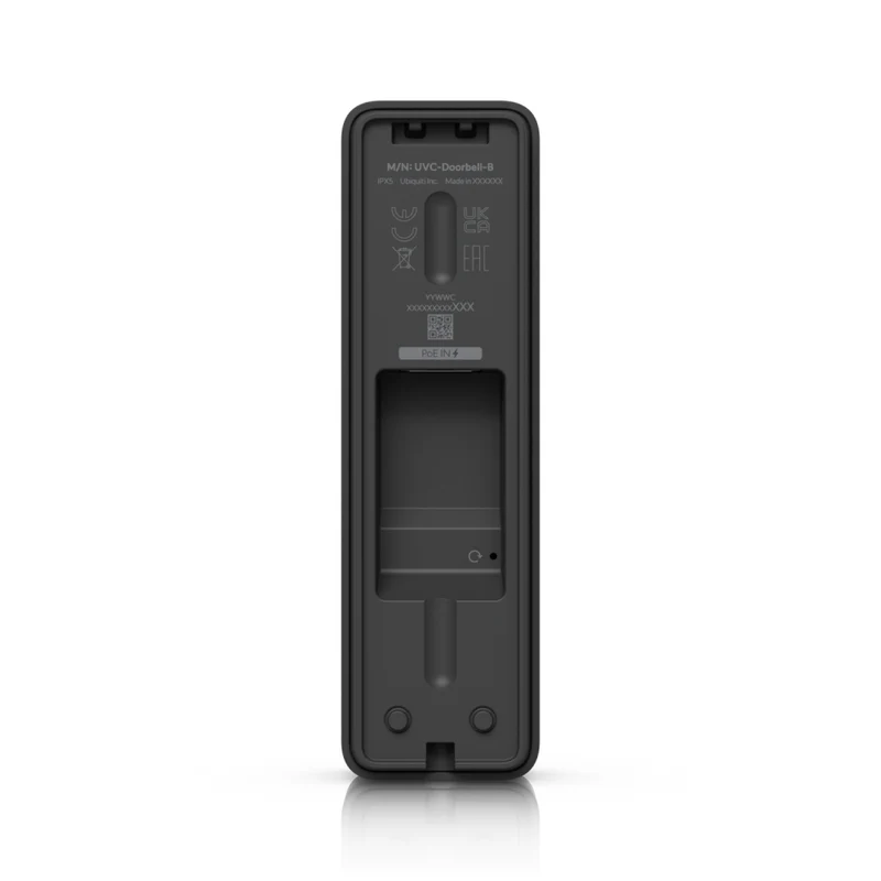 UniFi Protect Doorbell Lite